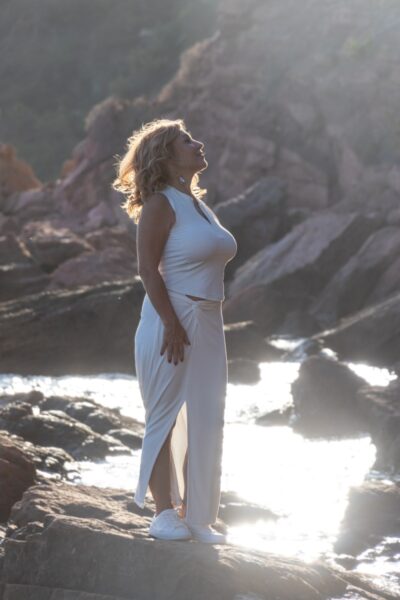 sanary_051023_-_robin_gales_photo-36 (1) Örökké nőnap