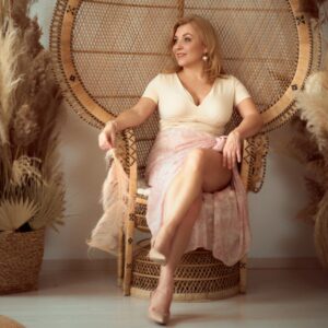 GLR05163 (2) Masszázs Mesterképzés (1-3 Modul)