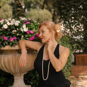 _DSC7333-Edit копия (1) Érzéki rituálék: öngyönyörtől az erotikus varázslatig (3 x 60’)