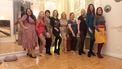 sensual-tanc-1-november-22-1 Sexual Pro Aging